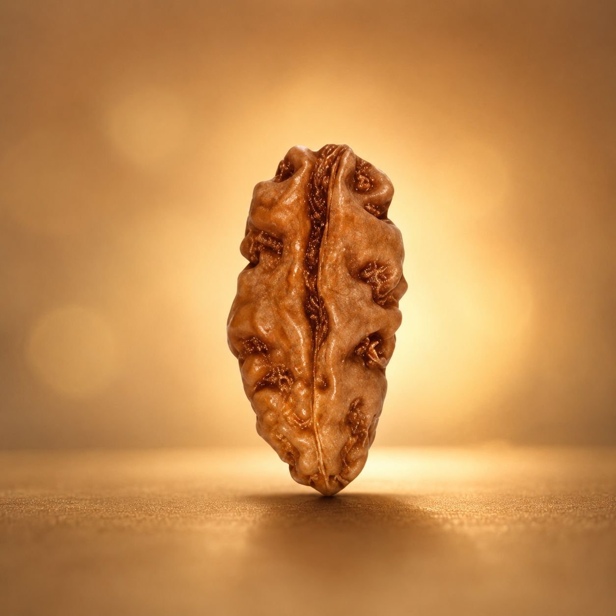 1 Mukhi Rudraksha – Benefits, Mantra, Sun & Lord Shiva